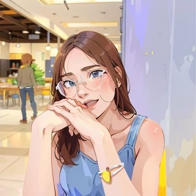 closed/🫶🏻 赵露思 🎀🥛 블랙핑크 ~bias 로제 ♡ |• นานทีมาแบ่งตังค์ #boyabaengtung ✿⋌🐰 wc #สแกนกับแอคโบย่า 📌feel free to unfollow ka