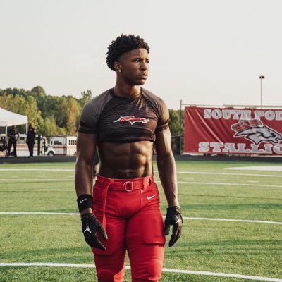 mason hicks Profile