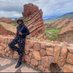 Ty (@tythecreator7) Twitter profile photo Ty (@tythecreator7) Twitter profile photo