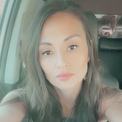 KatKathryn89's profile picture. I am original, unique, and one of a kind. I am who I am, if you are lucky to meet me you have found a rare find. ❤️Kambree Rose 💙Kannon Lane 💙Kacen Wilder