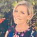 Liz Allen (@allenliz941) Twitter profile photo Liz Allen (@allenliz941) Twitter profile photo