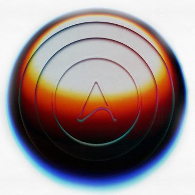 artsart01's profile picture. 3D Designer