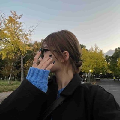 koiwaichie87668's profile picture. 