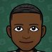Randall (@randallnyamey) Twitter profile photo Randall (@randallnyamey) Twitter profile photo