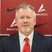 Michael Peckham (@coaching430) Twitter profile photo Michael Peckham (@coaching430) Twitter profile photo