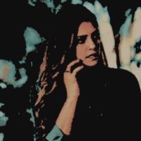 Elena Gilbert □Parody□ (@gilbertelena_rp) 's Twitter Profile