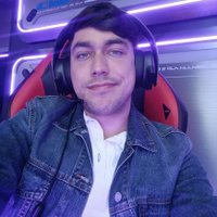 Targuel (@targuelz) 's Twitter Profile Photo Targuel (@targuelz) 's Twitter Profile Photo