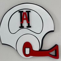 Helmet Archaeology (@helmetarch) 's Twitter Profile Photo Helmet Archaeology (@helmetarch) 's Twitter Profile Photo