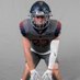 Hayden Pierce (@haydenapierce) Twitter profile photo Hayden Pierce (@haydenapierce) Twitter profile photo