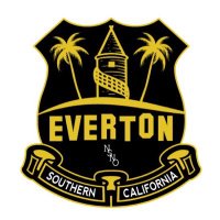 Southern California Everton #AllTogetherNow(@SoCalEverton) 's Twitter Profile Photo