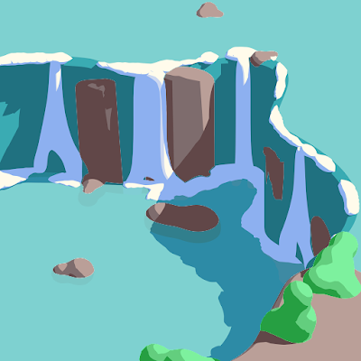 LIshaqzae16685's profile picture. 