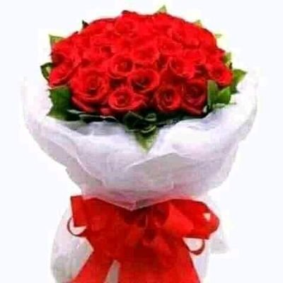 ikina_goodnews's profile picture. 