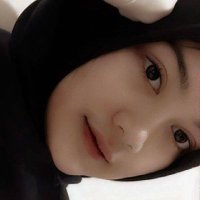 MISS SAKURA(@ChikaPetshop) 's Twitter Profile Photo