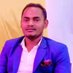 NAGENDRA YADAV (@nagendraa2y) Twitter profile photo NAGENDRA YADAV (@nagendraa2y) Twitter profile photo