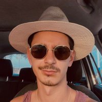 🗣Josemi (@josevln30) 's Twitter Profile