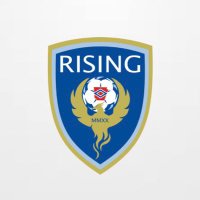 Arkansas Rising 08G ECNL-RL(@AR_Rising08G) 's Twitter Profile Photo