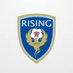 Arkansas Rising 08G ECNL-RL (@AR_Rising08G) Twitter profile photo