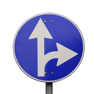 xul1977's profile picture. Observatorio liberal