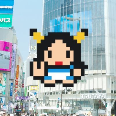 ♥木曜日:ゴールデン街5番街1階【レカン(仮)】♥土曜日:マルハビル地下1階【裏面】♥日曜日隔週:ゴールデン街5番街2階【ぱいんつりー】よろ膣おねがいしまんこです☺️💞