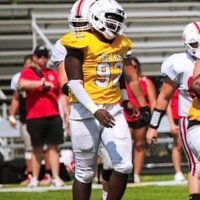 Tayoung Holley (@holleytayoung) 's Twitter Profile Photo