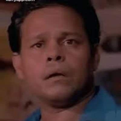 ithappensbro8's profile picture. 