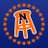 Barstool_NAWF's profile image