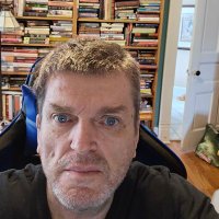 Joe Glasgow (@jsph1959) 's Twitter Profile
