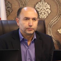Soleiman Ahmady (@ahmadysole61867) 's Twitter Profile