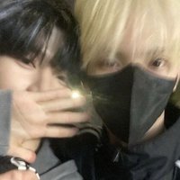 cath⋆ (@saikimangi) 's Twitter Profile