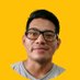 Edgar de la Cruz (@edgardlcruz) Twitter profile photo Edgar de la Cruz (@edgardlcruz) Twitter profile photo