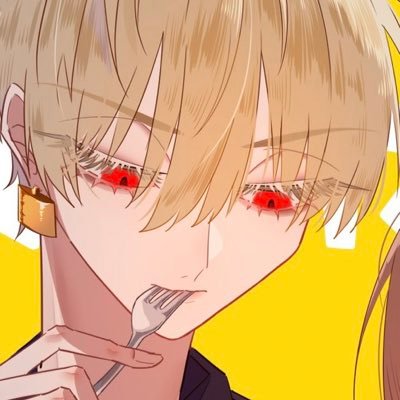 とてさんのプロフィール画像
