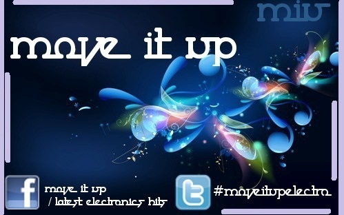 MoveitUpElectro's profile picture. 