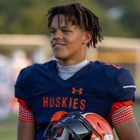 Jacob Bell (@jacobbell_2) 's Twitter Profile