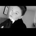 sophieanne (@sophster_30) Twitter profile photo sophieanne (@sophster_30) Twitter profile photo