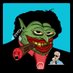 Pizz (@kiefdurban2) Twitter profile photo Pizz (@kiefdurban2) Twitter profile photo