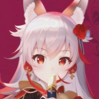 ・:*:・♡︎𝖑𝖎𝖈𝖍𝖙♡・:*:・ (@licht_singer) Twitter profile photo
