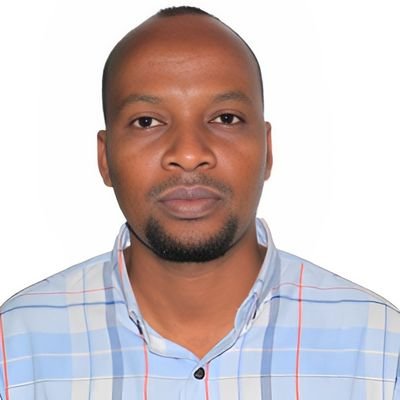YussufH25449's profile picture.