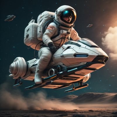 SpaceRaceGroup's profile picture. Proposed Electric Vehicle Sports & Leisure Complex