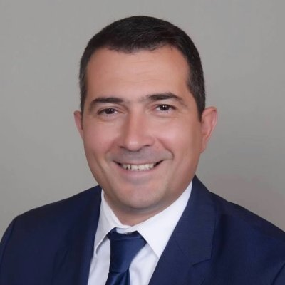 IvanBakrac's profile picture. Head of Treasury @ ConsenSys | Part-time Lecturer @ Columbia University