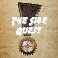 The Side Quest (@nickl_sidequest) 's Twitter Profile Photo The Side Quest (@nickl_sidequest) 's Twitter Profile Photo