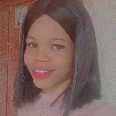 AmosJewel65286's profile picture. A king in a Queen 😍👑👸