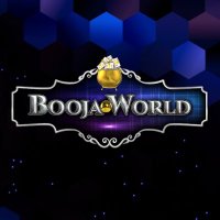 Booja.World (@boojaworld) 's Twitter Profile