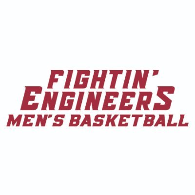 Rose-Hulman Basketball