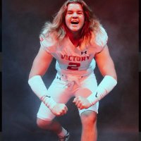 levi.applewhite(@54Applewhite) 's Twitter Profile Photo