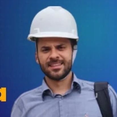 🧑🏻‍💻 + de 10 anos de experiência na área industrial
👀 Mostro tudo sobre a Engenharia de Vendas.
📝 Vagas e Oportunidades link abaixo:⬇️