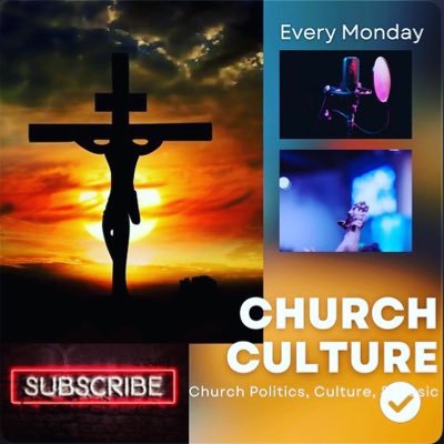 Thanks for checking out this podcast where we talk about our experiences in the church as members and as part of the worship team.