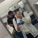 Aaron Calvert - @_aaron_calvert - Twitter