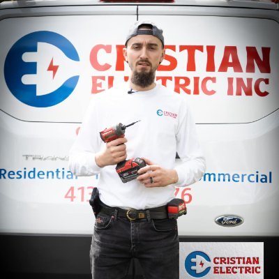 Licensed Electrician serving Western Massachusetts