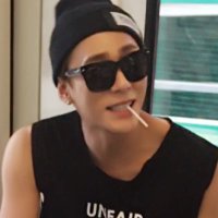 sungjoo pics (@sungjooloop) 's Twitter Profile