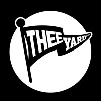 Thee Yard Cultr(@theeyardcultr) 's Twitter Profile Photo